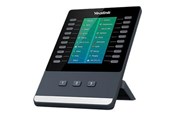 Telefone - Yealink EXP50 - expansion module for VoIP phone - 1300033