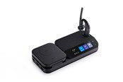 Kopfhörer/Headsets - Yealink BH71 Workstation - 1208653