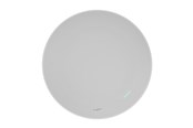 Autoradios - Yealink CS10 - IP speaker - for conference system - Lautsprecher-Driver - 1303094