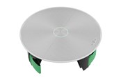 Mikrofone - Yealink CM20 - microphone - 1303095
