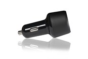 Handys - Adapter und Ladegeräte - 4smarts VoltRoad Ultimate - 456260