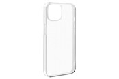 Handys - Cover & Cases - Puro Cover 0.3 Nude for iPhone 14 Pro - IPC14P6103NUDETR