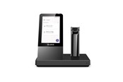 Telefone - Yealink WHB670 (Base only) - 1308099