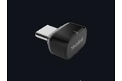 Bluetooth USB Adapter - Yealink BT51-C - 1300008