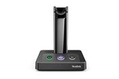 Telefone - Yealink WHB630T (Base Only) - 1308096