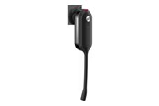 Kopfhörer/Headsets - Yealink WHM631UC - 1308071