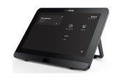 Fernbedienungen - Yealink MTouch E2 touch panel *DEMO* - 1306058