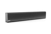 Heimkino - Yealink MSpeaker II - sound bar - for conference system - 1306029