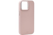 Handys - Cover & Cases - Puro Cover ICON MAG PRO for iPhone 15 Pro Max - PUIPC15P67ICONMPROSE