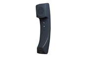 Telefone - Yealink BTH58 - Bluetooth handset for VoIP phone - 1300005