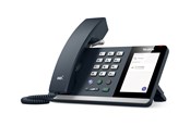 Telefone - Yealink MP45 - USB VoIP phone - 1301118