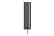 Kopfhörer/Headsets - Yealink BLT60 - 1300077