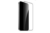 Handys - Schutzfolie - Puro Tempered Glass - iPhone 16 Frame - PUSDGFRAIPHONE1661