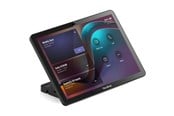 Smart-Home - Yealink CTP25 - touch console - 802.11a/b/g/n/ac/ax - 1303132