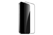 Handys - Schutzfolie - Puro Tempered Glass - iPhone 16 Pro Frame - PUSDGFRAIPHONE16P61