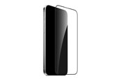 Handys - Schutzfolie - Puro Tempered Glass - iPhone 16 Pro Max - PUSDGFRAIPHONE16P67