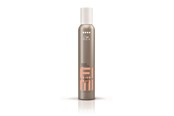 Haircare - Wella EIMI Shape Control - 8005610563336