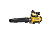 Laubsauger/-bläser - Dewalt DCMBL777N-XJ - 54V XR FV LEAF BLOWER AXIAL AIR BLOWER SOLO - DCMBL777N-XJ