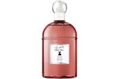 Körperpflege - Guerlain La Petite Robe Noire - 3346470114807