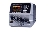 Ferngesteuert - SkyRC Discharger & Analyzer BD380 - SK-600153