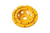 Schleifmaschine - Dewalt DT3797-QZ sander accessory - DT3797-QZ