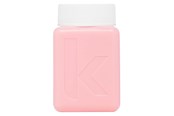 Haircare - Kevin Murphy Plumping Rinse Densifying Conditioner - 9339341017561