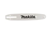 Kettensäge - Makita chain saw guide bar - 191G14-3