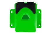 Kamerataschen - Socket Mobile - protective case for barcode reader - AC4258-3317
