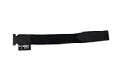 Systemzubehör - Socket Mobile bar code scanner strap - AC4262-3323