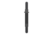 Systemzubehör - Honeywell - handheld hand strap - CT37-HS-3PK