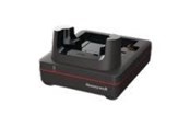 Dockingstationen - Honeywell Non-Booted Home Base - docking cradle - CT37-HB-UVN-2