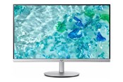 Bildschirm - 32" Acer Vero CB322QU - 2560x1440 (QHD) - 100Hz - IPS - UM.JB2EE.E01