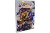 Spiele - Contra Anniversary Collection (Classic Edition) - Sony PlayStation 4 - Plattform - PEGI Unknown - 0810105670004