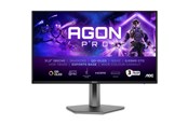 Bildschirm - 32" AOC AGON PRO AG326UD - 3840x2160 (4K) - 165Hz - QD-OLED - AG326UD