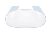 Wlan Router - D-Link AQUILA PRO AI M60 - Wireless router Wi-Fi 6 - M60