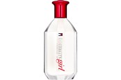 Parfüm und Düfte - Tommy Hilfiger Tommy Girl Forever EDT 100 ml - 100 ml0 - 7640496672010
