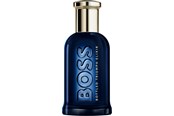 Parfüm und Düfte - Hugo Boss Bottled Triumph Elixir EDP - 100 ml - 3616305160584