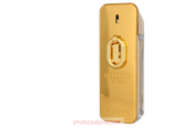 Parfüm und Düfte - PACO RABANNE Million Gold Intense EDP 100 ml - 3349668630349
