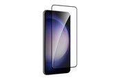 Handys - Schutzfolie - Puro Screen Protector - Samsung Galaxy S24 - PUSDGFRS24SGBLK