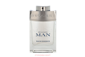Parfüm und Düfte - Bvlgari Rain Essence EDP 100 ml - 783320419461