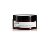 Haircare - Collistar Vitamina C hair mask - 8015150297257