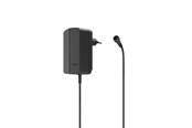 Handys - Adapter und Ladegeräte - Hama Universal Switching Power Supply 2250mA 27W 12V 7 Adapters - 00223617