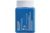 Haircare - Kevin Murphy Re Store Repairing Cleansing Treatment - 9339341018391