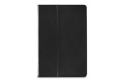 Tablets - Cover & Case - Hama Bend 2.0 Tablet Case for Apple iPad Air 11 Inch 2024 Black - 00222092