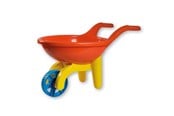 Spiele im Freien - Androni Wheelbarrow - 6320-0000