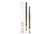Make-Up - Lancôme Le Stylo Waterproof Eyeliner - No. 01 Noir Onyx - 3614273436359