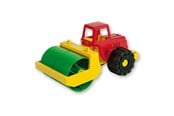 Spiele im Freien - Androni Roller car - 6205-0001