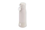 Babypflege - Babymoov A002103 bottle warmer - A002103
