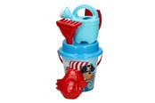Spiele im Freien - Androni Pirate bucket set - 1335-00PI