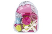 Rollenspiele - Androni Crockery in Bag - 2120-0001